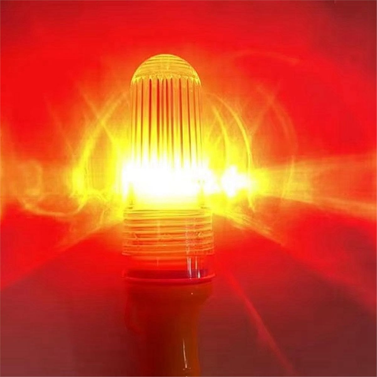 Signal Flare Kit - Suar Kapal Promosi, Suar Kapal Elektronik