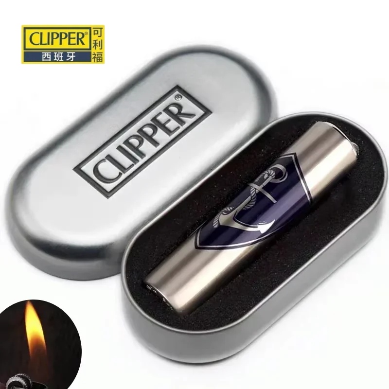 Fire Starting Kit - Pemotong Portabel Roda Gerinda Flint Korek