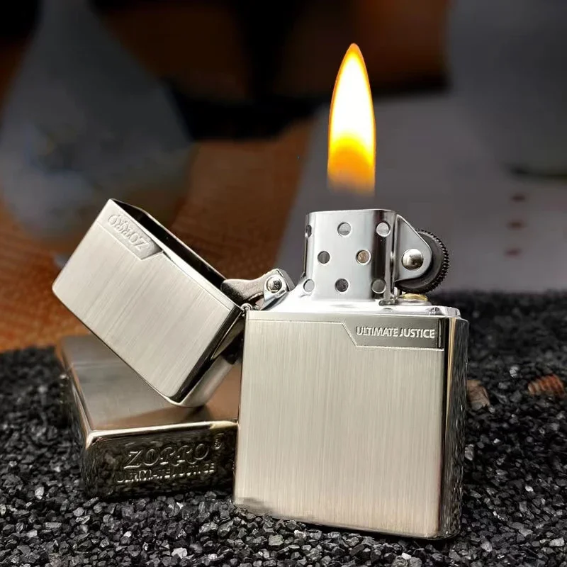 Pemantik Api Tembaga Murni War - Fire Starting Kit ulasan dan harga