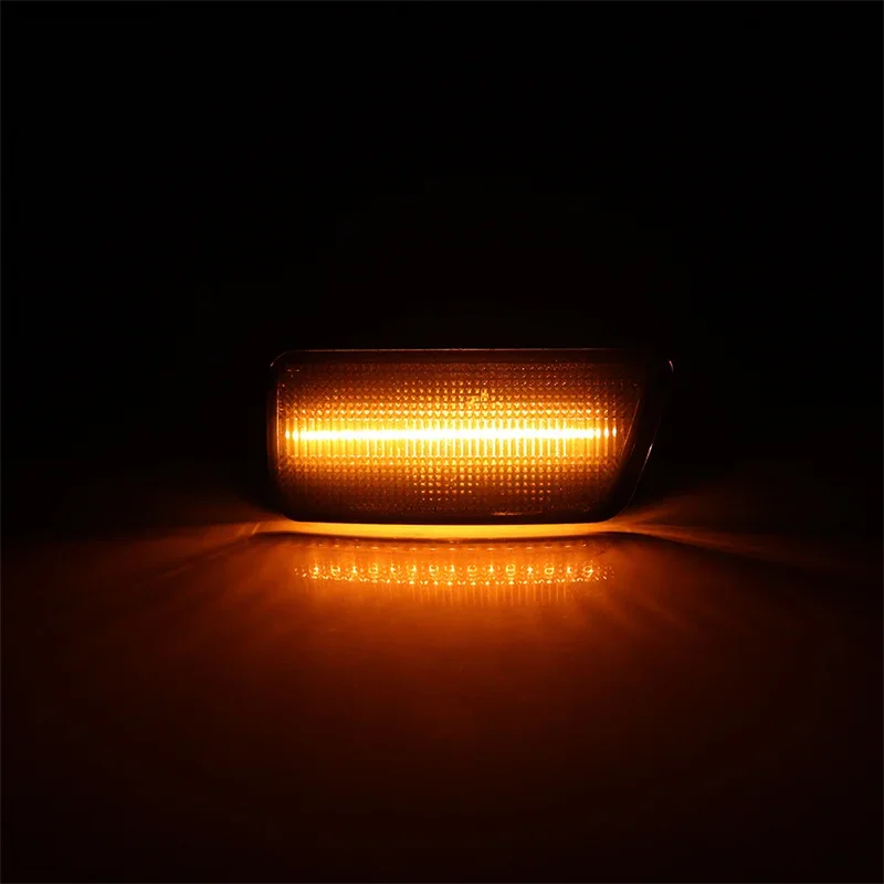 Lampu LED Depan/Belakang, Lamp - Signal Flare Kit ulasan dan harga