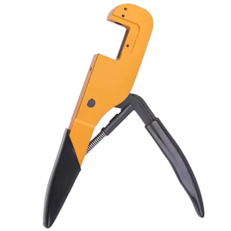 Alat Crimping Manual Open Fram - Multi Tool Plier ulasan dan harga