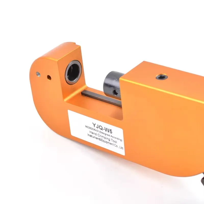Alat Crimping Manual Open Fram - Multi Tool Plier ulasan dan harga