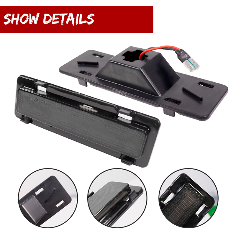 Lampu indikator penanda sampin - Signal Flare Kit ulasan dan harga