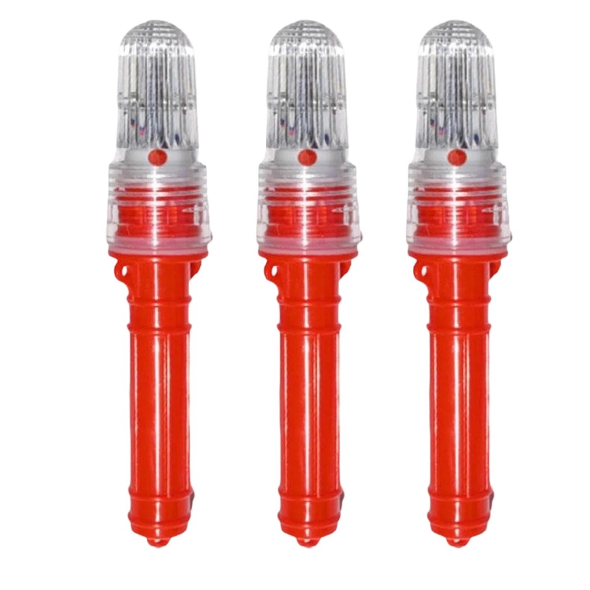 Suar Kapal Promosi, Suar Kapal - Signal Flare Kit ulasan dan harga