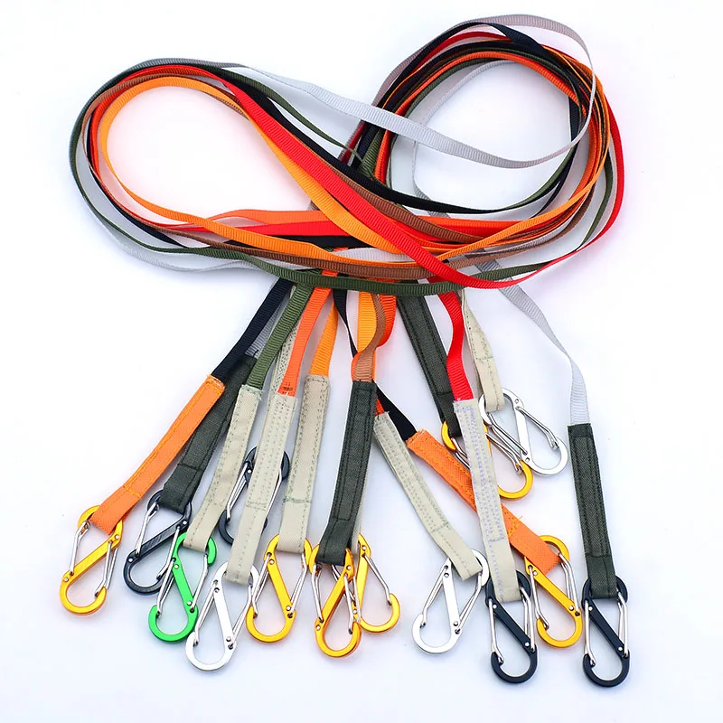 Kabel Tali Penyelamat Simulasi - Rescue Rope Throw ulasan dan harga