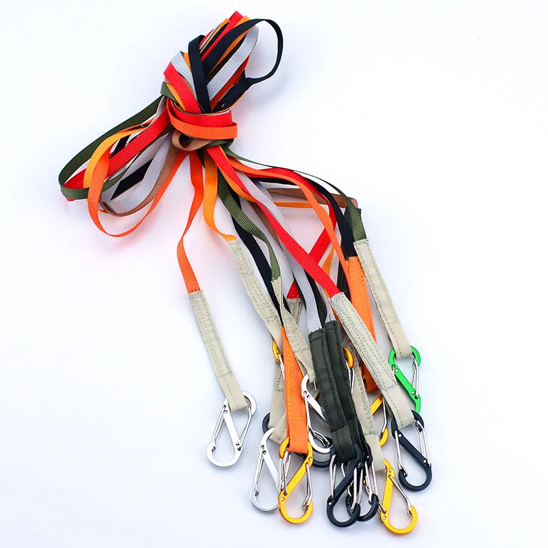 Kabel Tali Penyelamat Simulasi - Rescue Rope Throw ulasan dan harga