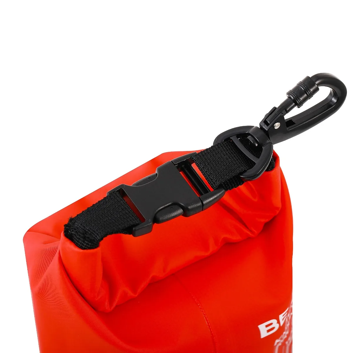 Tas P3K Tahan Air 2L dengan Tu - Bivy Bag Emergency ulasan dan harga