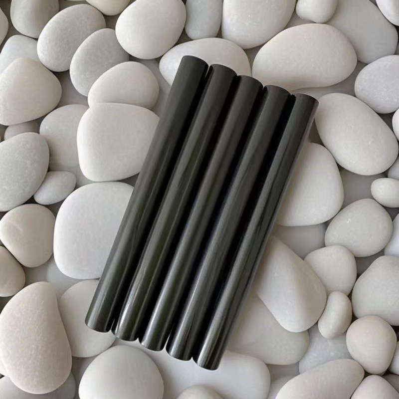 5 Buah Pemantik Api Batu Api P - Fire Starting Kit ulasan dan harga