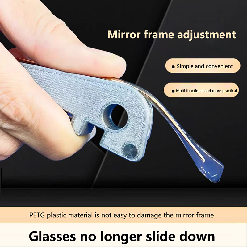 Tang Kacamata Multifungsi 3D P - Multi Tool Plier ulasan dan harga