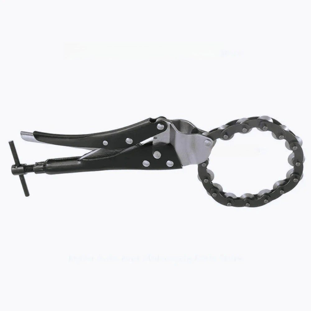 Pemotong Pipa Rantai Tugas Ber - Multi Tool Plier ulasan dan harga