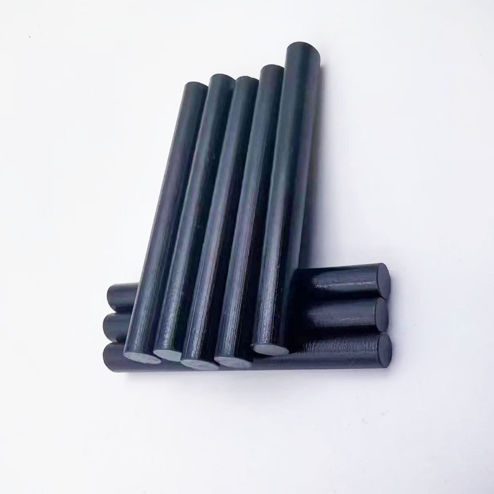 10 Buah 8*75Mm Batang Magnesiu - Magnesium Fire Starter ulasan dan harga