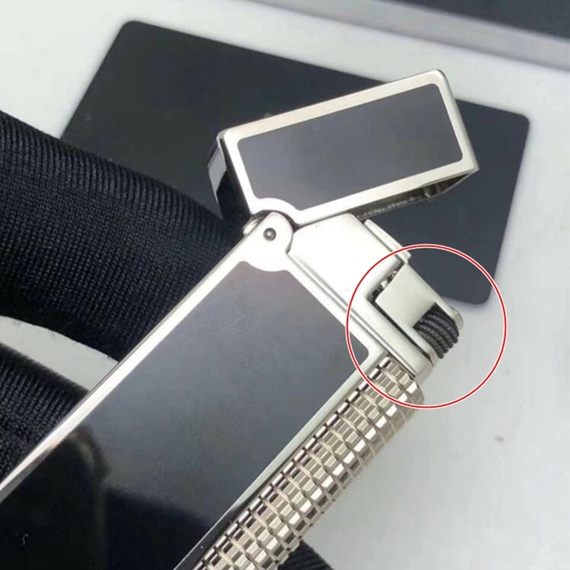 Perak/emas Set sekrup tangki b - Fire Starting Kit ulasan dan harga