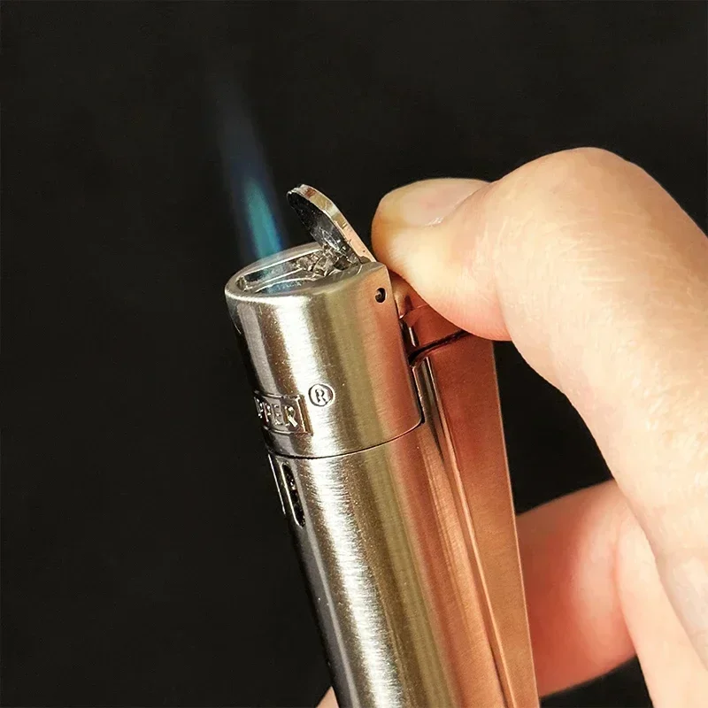 Pemotong Portabel Roda Gerinda - Fire Starting Kit ulasan dan harga