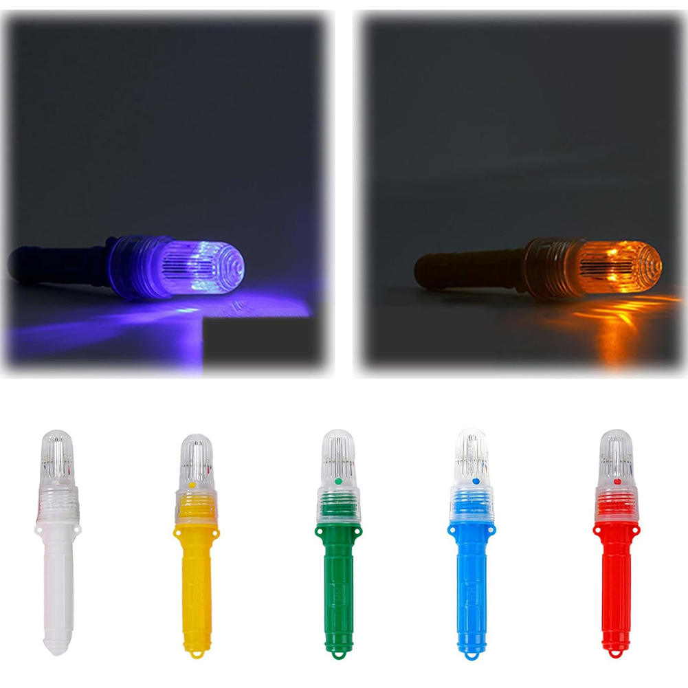 Suar Kapal, Suar Kapal LED yan - Signal Flare Kit ulasan dan harga
