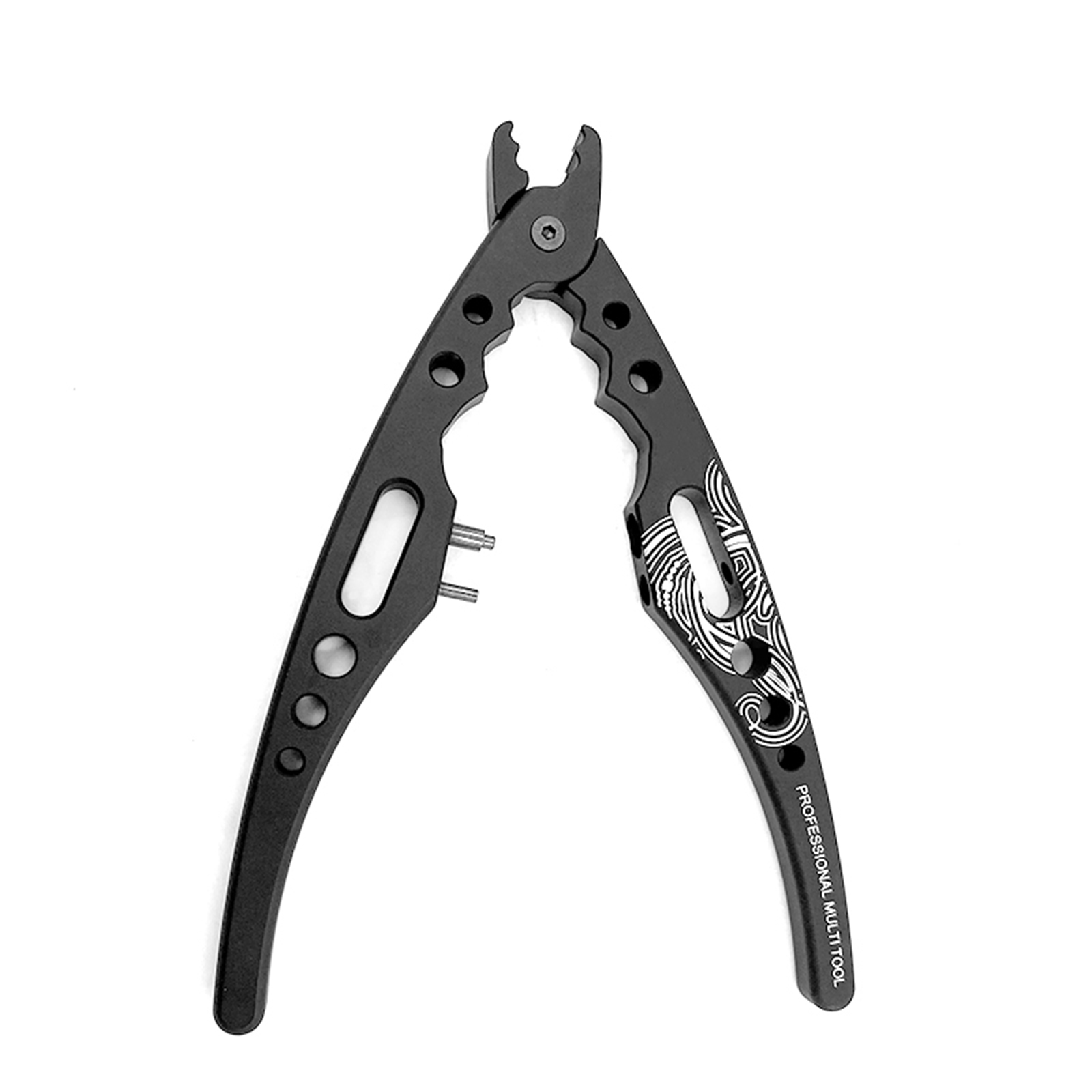 RS RC mobil kendali jarak jauh - Multi Tool Plier ulasan dan harga