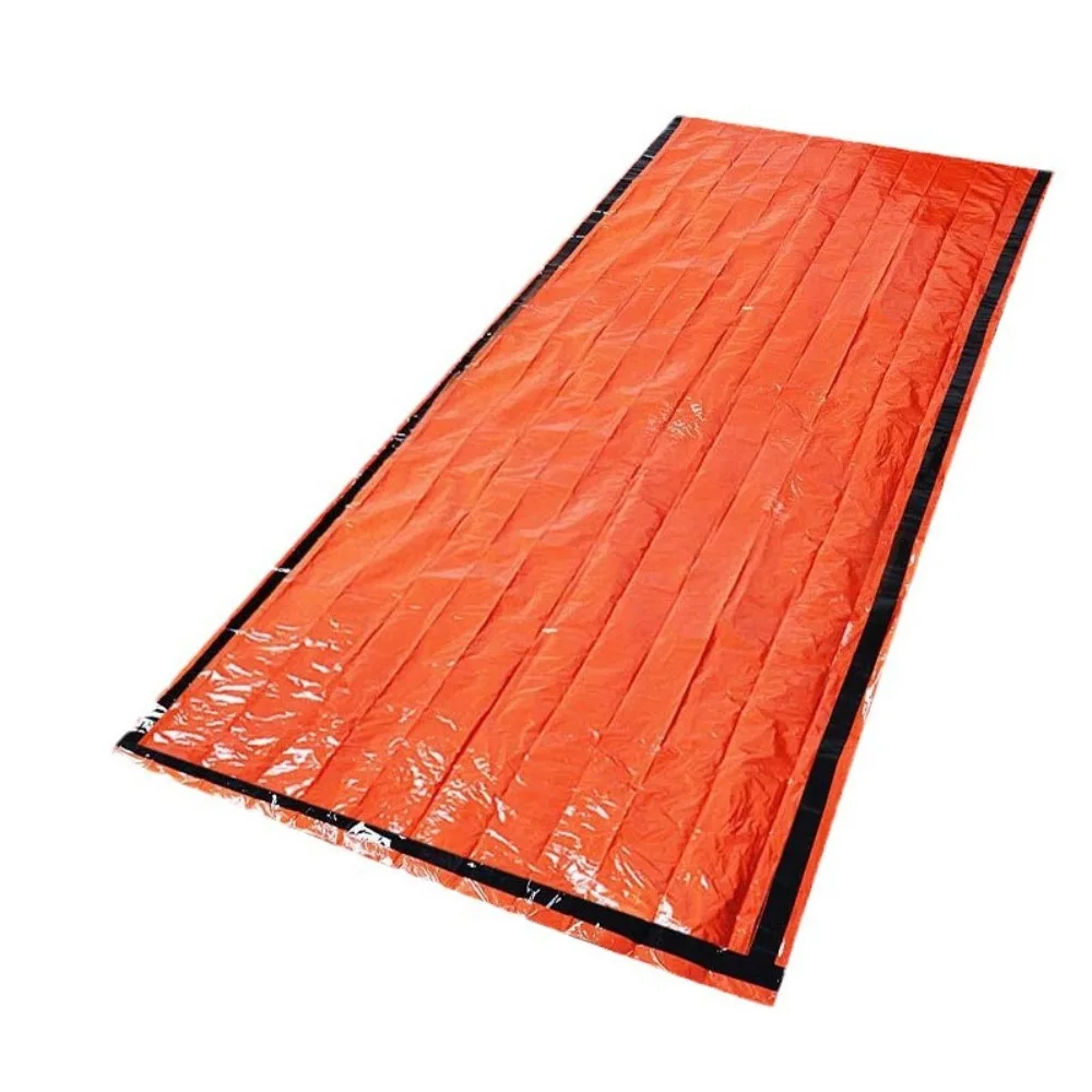 Kantong Tidur Darurat Termal u - Bivy Bag Emergency ulasan dan harga
